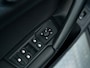 Volkswagen Tiguan 1.5 TSI Life Business | Camera | Elk. A-klep | Side Assist | Keyless | Prijs Rijklaar!!