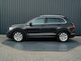 Volkswagen Tiguan 1.5 TSI Life Business | Camera | Elk. A-klep | Side Assist | Keyless | Prijs Rijklaar!!