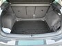 Volkswagen Tiguan 1.5 TSI Life Business | Camera | Elk. A-klep | Side Assist | Keyless | Prijs Rijklaar!!