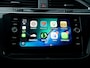 Volkswagen Tiguan 1.5 TSI Life Business | Camera | Elk. A-klep | Side Assist | Keyless | Prijs Rijklaar!!