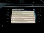 Volkswagen Tiguan 1.5 TSI Life Business | Camera | Elk. A-klep | Side Assist | Keyless | Prijs Rijklaar!!
