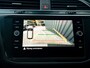 Volkswagen Tiguan 1.5 TSI Life Business | Camera | Elk. A-klep | Side Assist | Keyless | Prijs Rijklaar!!