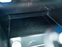 Volkswagen Tiguan 1.5 TSI Life Business | Camera | Elk. A-klep | Side Assist | Keyless | Prijs Rijklaar!!