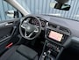 Volkswagen Tiguan 1.5 TSI Life Business | Camera | Elk. A-klep | Side Assist | Keyless | Prijs Rijklaar!!