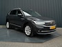 Volkswagen Tiguan 1.5 TSI Life Business | Camera | Elk. A-klep | Side Assist | Keyless | Prijs Rijklaar!!