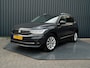 Volkswagen Tiguan 1.5 TSI Life Business | Camera | Elk. A-klep | Side Assist | Keyless | Prijs Rijklaar!!