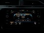 Volkswagen Tiguan 1.5 TSI Life Business | Camera | Elk. A-klep | Side Assist | Keyless | Prijs Rijklaar!!