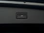Volkswagen Tiguan 1.5 TSI Life Business | Camera | Elk. A-klep | Side Assist | Keyless | Prijs Rijklaar!!