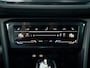 Volkswagen Tiguan 1.5 TSI Life Business | Camera | Elk. A-klep | Side Assist | Keyless | Prijs Rijklaar!!