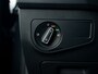 Volkswagen Tiguan 1.5 TSI Life Business | Camera | Elk. A-klep | Side Assist | Keyless | Prijs Rijklaar!!