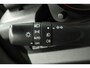 Suzuki Jimny 1.5 Stijl | 4X4 | Airco | Cruise control | Stoelverwarming | Trekhaak |