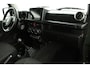 Suzuki Jimny 1.5 Stijl | 4X4 | Airco | Cruise control | Stoelverwarming | Trekhaak |