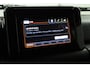 Suzuki Jimny 1.5 Stijl | 4X4 | Airco | Cruise control | Stoelverwarming | Trekhaak |