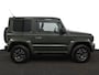 Suzuki Jimny 1.5 Stijl | 4X4 | Airco | Cruise control | Stoelverwarming | Trekhaak |