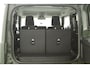 Suzuki Jimny 1.5 Stijl | 4X4 | Airco | Cruise control | Stoelverwarming | Trekhaak |