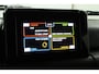 Suzuki Jimny 1.5 Stijl | 4X4 | Airco | Cruise control | Stoelverwarming | Trekhaak |