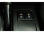 Suzuki Jimny 1.5 Stijl | 4X4 | Airco | Cruise control | Stoelverwarming | Trekhaak |