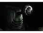 Suzuki Jimny 1.5 Stijl | 4X4 | Airco | Cruise control | Stoelverwarming | Trekhaak |