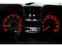 Suzuki Jimny 1.5 Stijl | 4X4 | Airco | Cruise control | Stoelverwarming | Trekhaak |