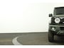 Suzuki Jimny 1.5 Stijl | 4X4 | Airco | Cruise control | Stoelverwarming | Trekhaak |