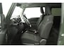 Suzuki Jimny 1.5 Stijl | 4X4 | Airco | Cruise control | Stoelverwarming | Trekhaak |