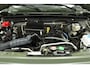 Suzuki Jimny 1.5 Stijl | 4X4 | Airco | Cruise control | Stoelverwarming | Trekhaak |