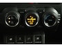 Suzuki Jimny 1.5 Stijl | 4X4 | Airco | Cruise control | Stoelverwarming | Trekhaak |