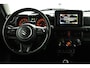 Suzuki Jimny 1.5 Stijl | 4X4 | Airco | Cruise control | Stoelverwarming | Trekhaak |