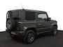 Suzuki Jimny 1.5 Stijl | 4X4 | Airco | Cruise control | Stoelverwarming | Trekhaak |