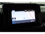 Suzuki Jimny 1.5 Stijl | 4X4 | Airco | Cruise control | Stoelverwarming | Trekhaak |