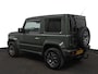 Suzuki Jimny 1.5 Stijl | 4X4 | Airco | Cruise control | Stoelverwarming | Trekhaak |