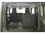 Suzuki Jimny 1.5 Stijl | 4X4 | Airco | Cruise control | Stoelverwarming | Trekhaak |