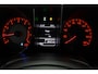 Suzuki Jimny 1.5 Stijl | 4X4 | Airco | Cruise control | Stoelverwarming | Trekhaak |