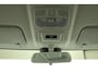 Suzuki Jimny 1.5 Stijl | 4X4 | Airco | Cruise control | Stoelverwarming | Trekhaak |
