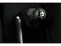 Suzuki Jimny 1.5 Stijl | 4X4 | Airco | Cruise control | Stoelverwarming | Trekhaak |