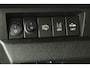 Suzuki Jimny 1.5 Stijl | 4X4 | Airco | Cruise control | Stoelverwarming | Trekhaak |