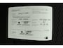 Suzuki Jimny 1.5 Stijl | 4X4 | Airco | Cruise control | Stoelverwarming | Trekhaak |