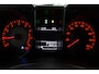 Suzuki Jimny 1.5 Stijl | 4X4 | Airco | Cruise control | Stoelverwarming | Trekhaak |