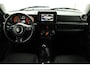 Suzuki Jimny 1.5 Stijl | 4X4 | Airco | Cruise control | Stoelverwarming | Trekhaak |