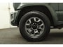 Suzuki Jimny 1.5 Stijl | 4X4 | Airco | Cruise control | Stoelverwarming | Trekhaak |