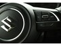 Suzuki Jimny 1.5 Stijl | 4X4 | Airco | Cruise control | Stoelverwarming | Trekhaak |
