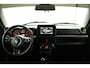 Suzuki Jimny 1.5 Stijl | 4X4 | Airco | Cruise control | Stoelverwarming | Trekhaak |