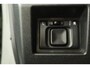 Suzuki Jimny 1.5 Stijl | 4X4 | Airco | Cruise control | Stoelverwarming | Trekhaak |