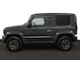 Suzuki Jimny 1.5 Stijl | 4X4 | Airco | Cruise control | Stoelverwarming | Trekhaak |