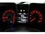 Suzuki Jimny 1.5 Stijl | 4X4 | Airco | Cruise control | Stoelverwarming | Trekhaak |