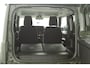 Suzuki Jimny 1.5 Stijl | 4X4 | Airco | Cruise control | Stoelverwarming | Trekhaak |