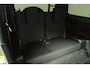Suzuki Jimny 1.5 Stijl | 4X4 | Airco | Cruise control | Stoelverwarming | Trekhaak |