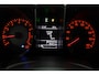 Suzuki Jimny 1.5 Stijl | 4X4 | Airco | Cruise control | Stoelverwarming | Trekhaak |