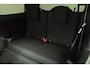 Suzuki Jimny 1.5 Stijl | 4X4 | Airco | Cruise control | Stoelverwarming | Trekhaak |