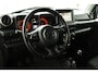 Suzuki Jimny 1.5 Stijl | 4X4 | Airco | Cruise control | Stoelverwarming | Trekhaak |